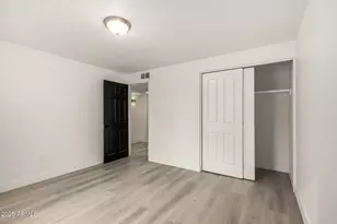 3774 E Evans Dr, Phoenix, AZ 85032 - Photo 19