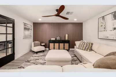 3774 E Evans Drive, Phoenix, AZ 85032 - Photo 11