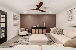 3774 E Evans Dr, Phoenix, AZ 85032 - Photo 11