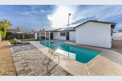 3774 E Evans Drive, Phoenix, AZ 85032 - Photo 33