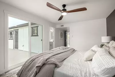 3774 E Evans Drive, Phoenix, AZ 85032 - Photo 15