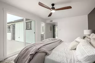 3774 E Evans Dr, Phoenix, AZ 85032 - Photo 15