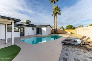 3774 E Evans Dr, Phoenix, AZ 85032 - Photo 29