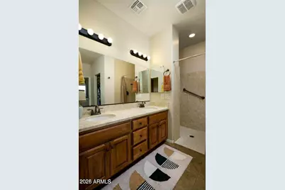 2662 S Springwood Boulevard #341, Mesa, AZ 85209 - Photo 3