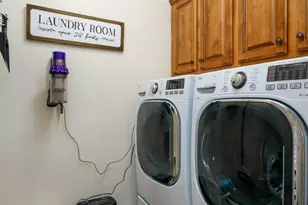 2662 S Springwood Blvd, Mesa, AZ 85209 - Photo 15