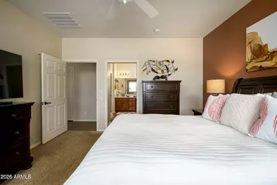 2662 S Springwood Boulevard #341, Mesa, AZ 85209 - Photo 5