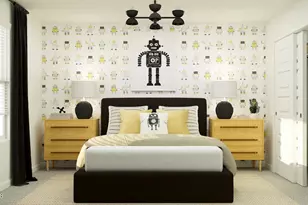 30314 W Wild Hazel Dr, Buckeye, AZ 85396 - Photo 15