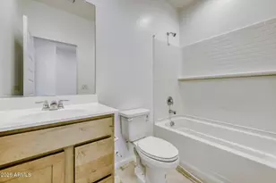 30314 W Wild Hazel Dr, Buckeye, AZ 85396 - Photo 15