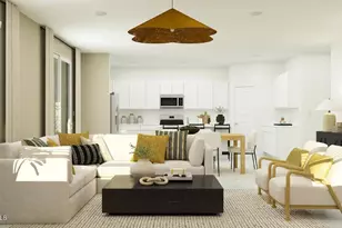 30314 W Wild Hazel Dr, Buckeye, AZ 85396 - Photo 9