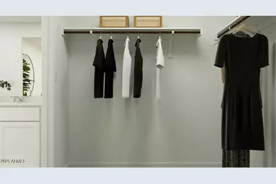 30314 W Wild Hazel Drive, Buckeye, AZ 85396 - Photo 13