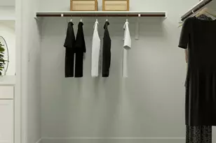 30314 W Wild Hazel Dr, Buckeye, AZ 85396 - Photo 13