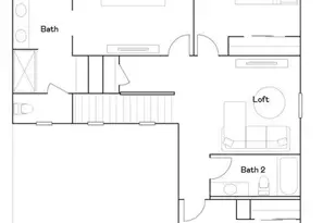 30314 W Wild Hazel Dr, Buckeye, AZ 85396 - Photo 3