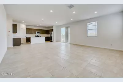 30314 W Wild Hazel Drive, Buckeye, AZ 85396 - Photo 7