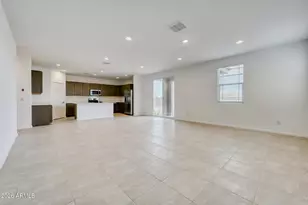 30314 W Wild Hazel Dr, Buckeye, AZ 85396 - Photo 7