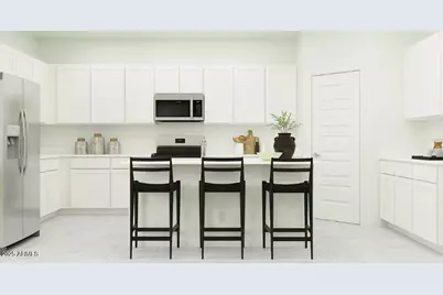 30314 W Wild Hazel Drive, Buckeye, AZ 85396 - Photo 5