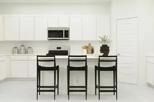 30314 W Wild Hazel Dr, Buckeye, AZ 85396 - Photo 5