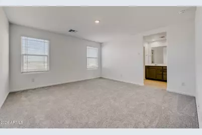 30314 W Wild Hazel Drive, Buckeye, AZ 85396 - Photo 11