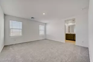 30314 W Wild Hazel Dr, Buckeye, AZ 85396 - Photo 11