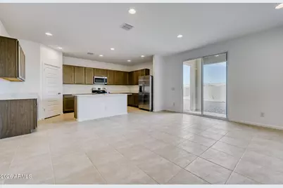 30314 W Wild Hazel Drive, Buckeye, AZ 85396 - Photo 9