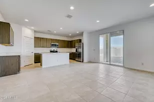 30314 W Wild Hazel Dr, Buckeye, AZ 85396 - Photo 9