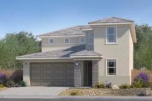 30314 W Wild Hazel Dr, Buckeye, AZ 85396 - Photo 1