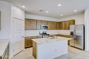 30314 W Wild Hazel Dr, Buckeye, AZ 85396 - Photo 5