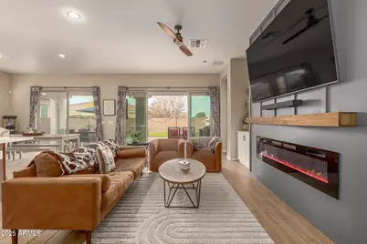 4502 S Eastern Run, Mesa, AZ 85212 - Photo 7