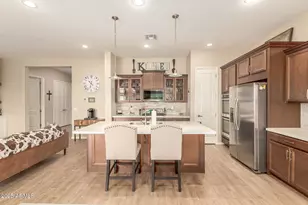 4502 S Eastern Run, Mesa, AZ 85212 - Photo 11