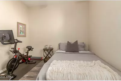 4502 S Eastern Run, Mesa, AZ 85212 - Photo 21