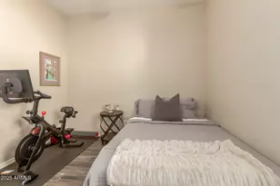 4502 S Eastern Run, Mesa, AZ 85212 - Photo 21