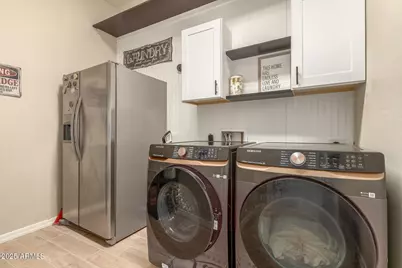 4502 S Eastern Run, Mesa, AZ 85212 - Photo 23