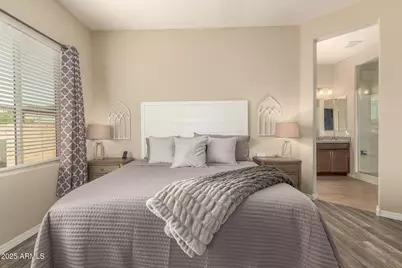 4502 S Eastern Run, Mesa, AZ 85212 - Photo 13