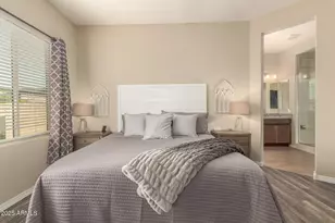 4502 S Eastern Run, Mesa, AZ 85212 - Photo 13