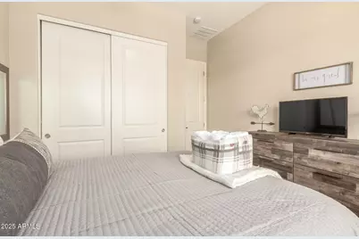 4502 S Eastern Run, Mesa, AZ 85212 - Photo 17