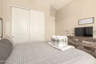 4502 S Eastern Run, Mesa, AZ 85212 - Photo 17