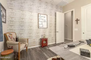 4502 S Eastern Run, Mesa, AZ 85212 - Photo 19