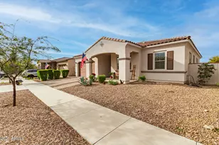 4502 S Eastern Run, Mesa, AZ 85212 - Photo 3