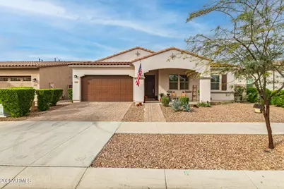 4502 S Eastern Run, Mesa, AZ 85212 - Photo 1