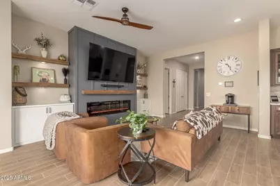 4502 S Eastern Run, Mesa, AZ 85212 - Photo 5