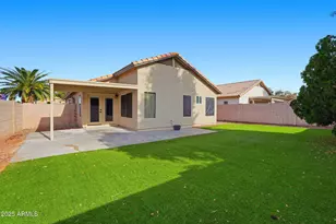 5053 E Harmony Ave, Mesa, AZ 85206 - Photo 33