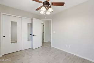 5053 E Harmony Ave, Mesa, AZ 85206 - Photo 19