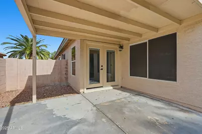 5053 E Harmony Avenue, Mesa, AZ 85206 - Photo 31