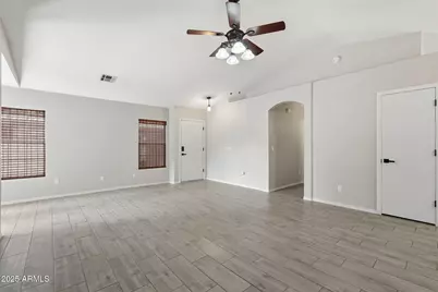 5053 E Harmony Avenue, Mesa, AZ 85206 - Photo 7