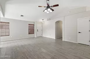 5053 E Harmony Ave, Mesa, AZ 85206 - Photo 7