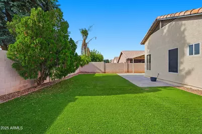 5053 E Harmony Avenue, Mesa, AZ 85206 - Photo 35