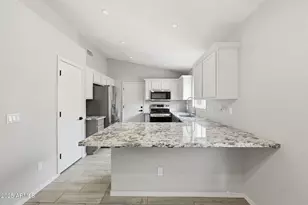 5053 E Harmony Ave, Mesa, AZ 85206 - Photo 9