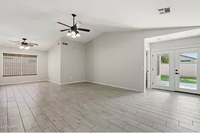 5053 E Harmony Avenue, Mesa, AZ 85206 - Photo 5