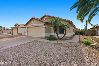 5053 E Harmony Avenue, Mesa, AZ 85206 - Photo 3