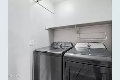 5053 E Harmony Avenue, Mesa, AZ 85206 - Photo 29