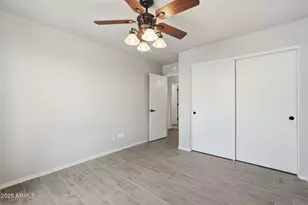 5053 E Harmony Ave, Mesa, AZ 85206 - Photo 17